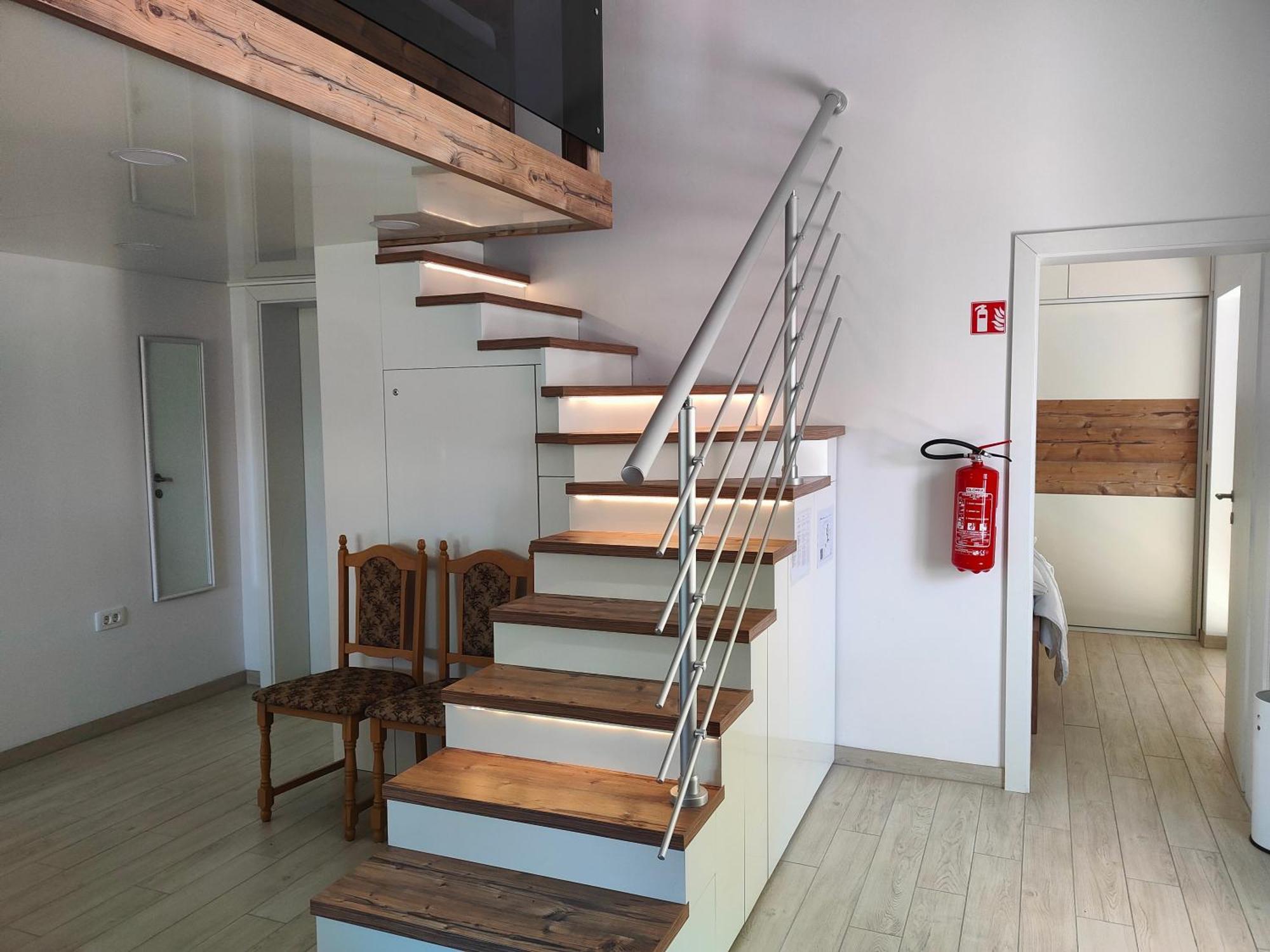 Apartma Nika Pobegi Extérieur photo