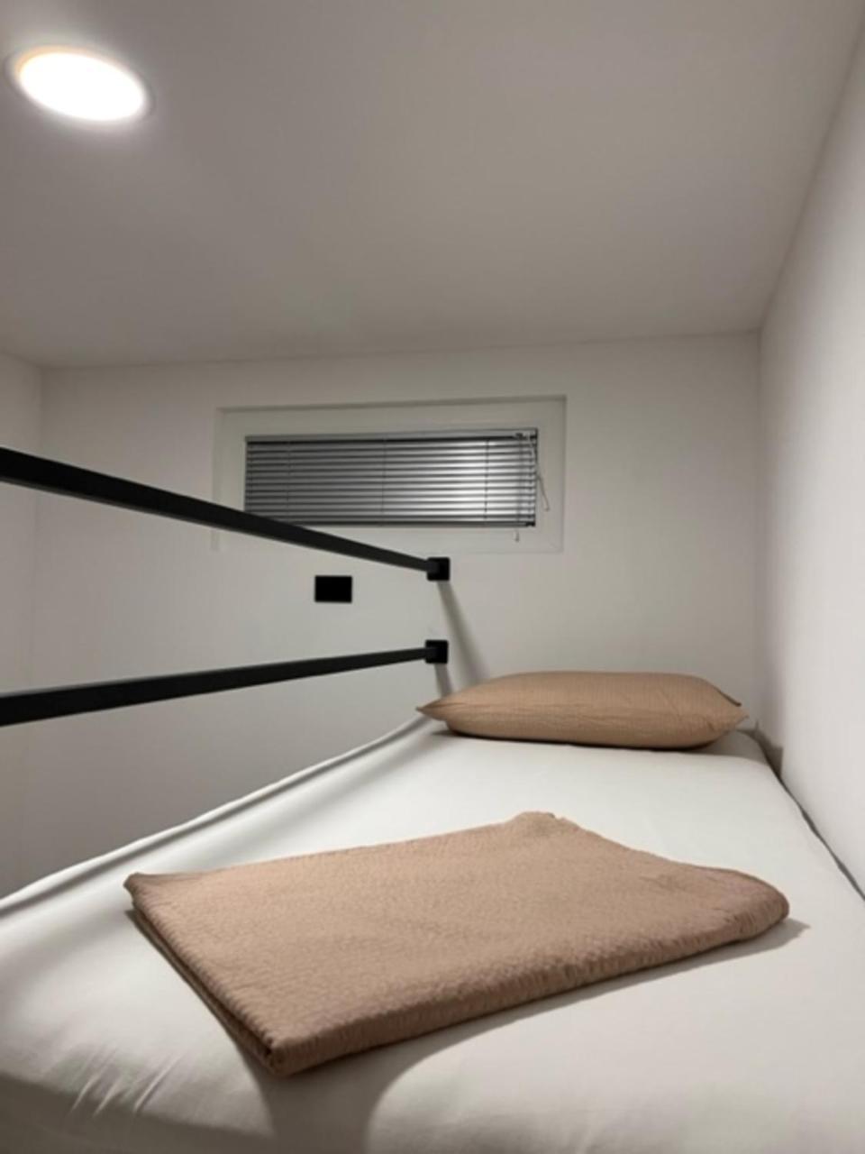 Apartma Nika Pobegi Extérieur photo