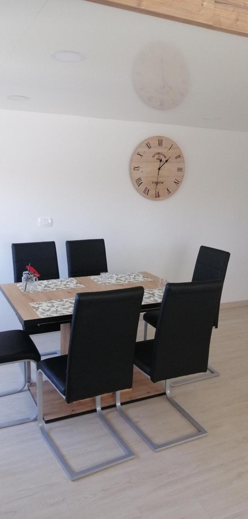 Apartma Nika Pobegi Extérieur photo