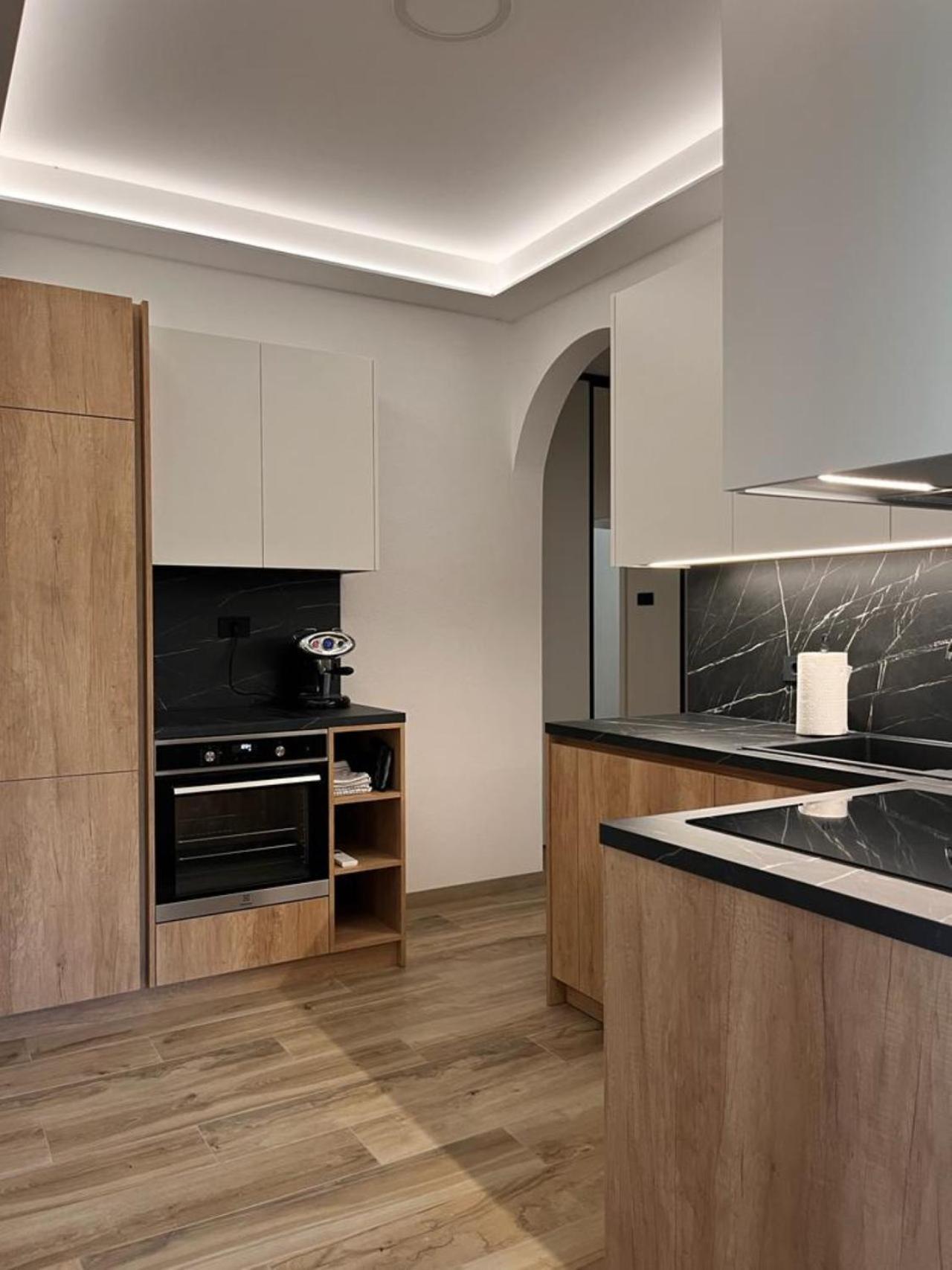 Apartma Nika Pobegi Extérieur photo