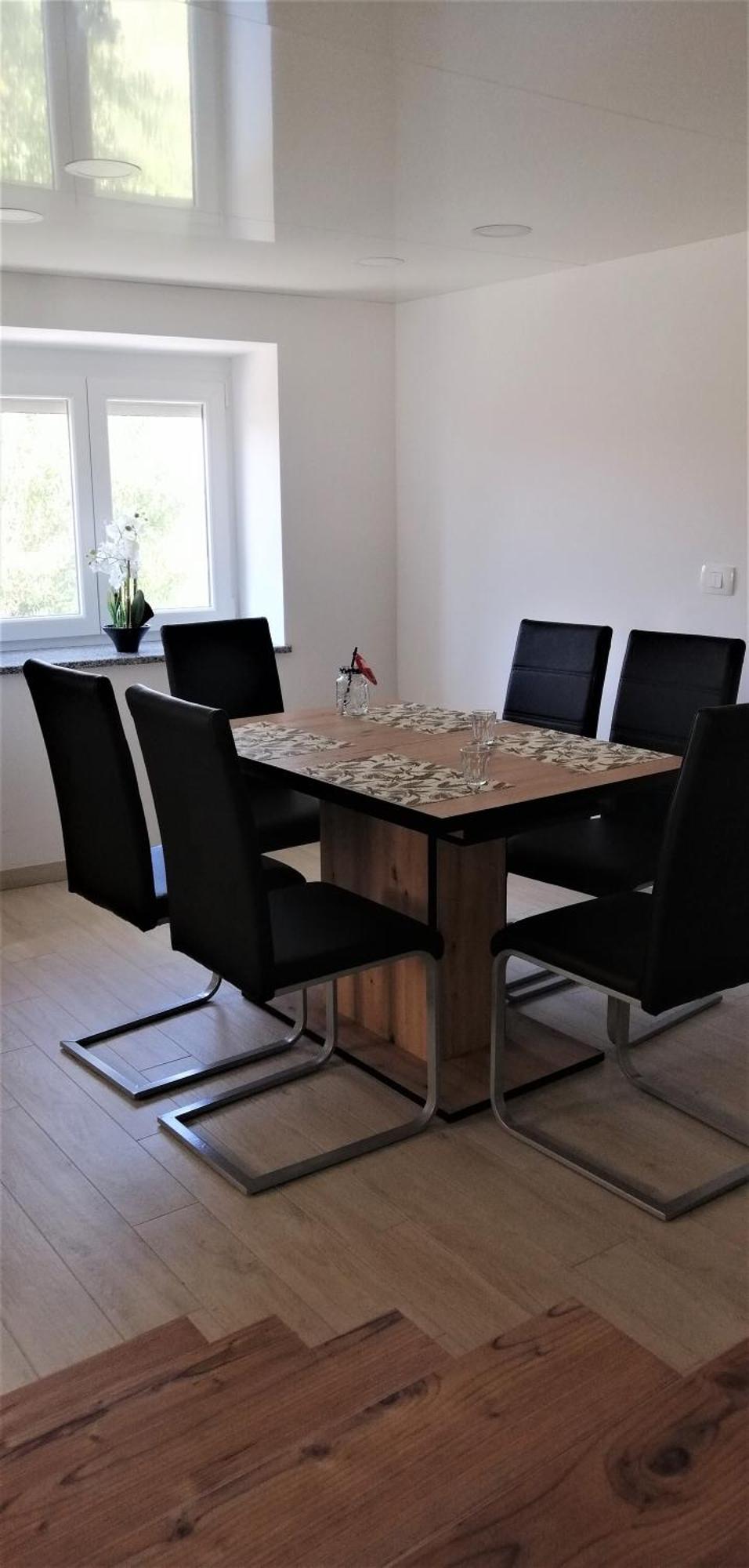 Apartma Nika Pobegi Extérieur photo