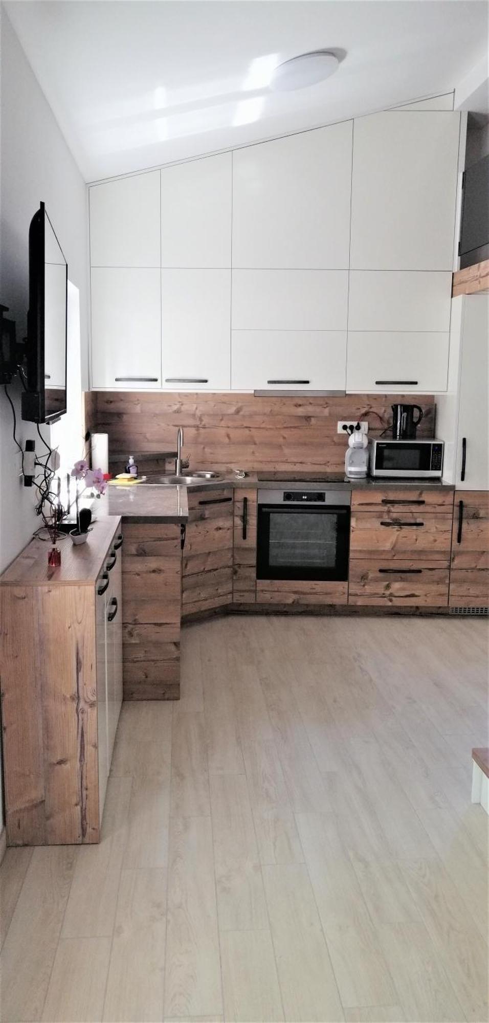 Apartma Nika Pobegi Extérieur photo