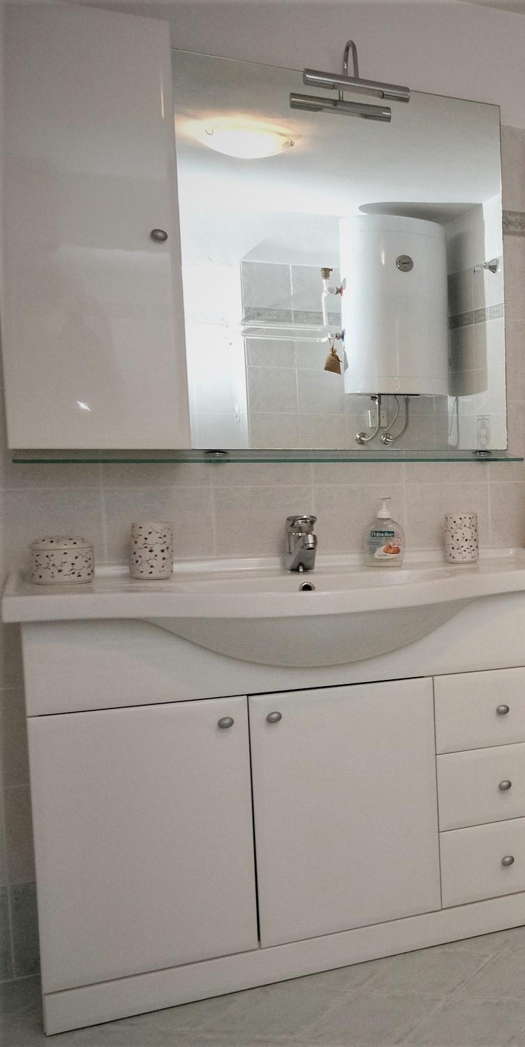 Apartma Nika Pobegi Extérieur photo